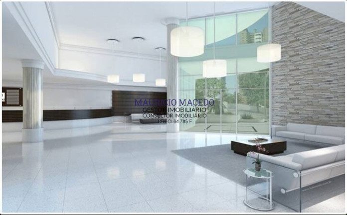 Imagem Sala Comercial à Venda, 252 m² em Alphaville Industrial - Barueri Imagem Sala Comercial à Venda, 252 m² em Alphaville Industrial - Barueri