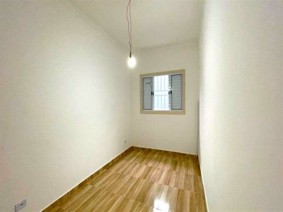 Imagem Casa com 2 Quartos à Venda, 130 m² em Caiçara - Praia Grande Imagem Casa com 2 Quartos à Venda, 130 m² em Caiçara - Praia Grande