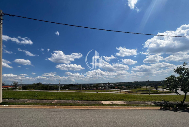 Imagem Terreno à Venda, 180 m² em Cyrela Landscape Esplanada - Votorantim Imagem Terreno à Venda, 180 m² em Cyrela Landscape Esplanada - Votorantim