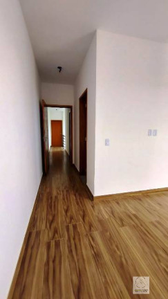 Imagem Sobrado com 3 Quartos à Venda, 151 m² em Jardim Dos Pinheiros - Atibaia Imagem Sobrado com 3 Quartos à Venda, 151 m² em Jardim Dos Pinheiros - Atibaia