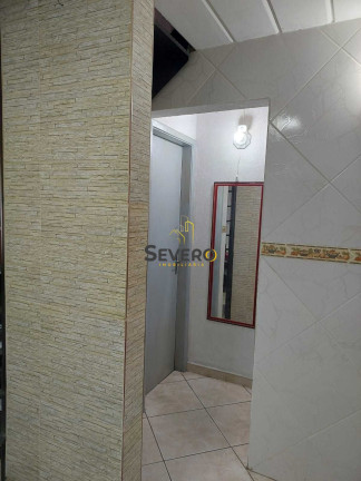 Imagem Casa de Condomínio com 3 Quartos à Venda, 84 m² em Galo Branco - São Gonçalo Imagem Casa de Condomínio com 3 Quartos à Venda, 84 m² em Galo Branco - São Gonçalo