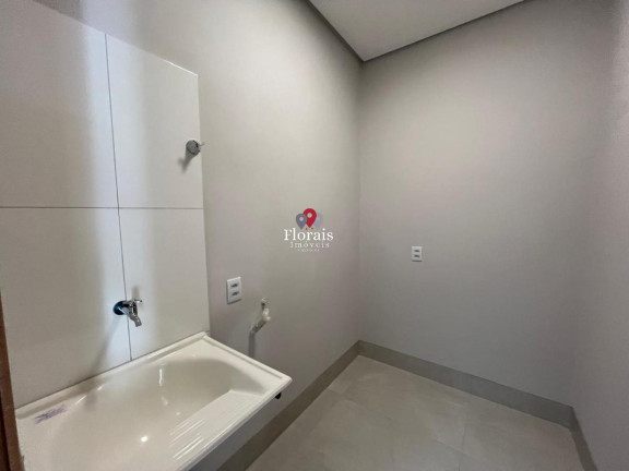 Imagem Casa com 3 Quartos à Venda, 225 m² em Santa Cruz - Cuiabá Imagem Casa com 3 Quartos à Venda, 225 m² em Santa Cruz - Cuiabá