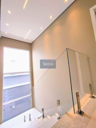 Imagem Casa com 3 Quartos à Venda, 240 m² em Jardim Novo Mundo - Várzea Paulista Imagem Casa com 3 Quartos à Venda, 240 m² em Jardim Novo Mundo - Várzea Paulista