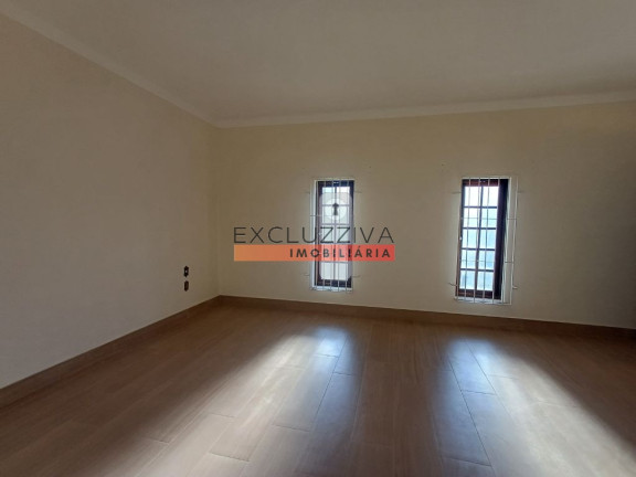 Imagem Casa com 3 Quartos à Venda, 250 m² em Granville - Taubaté Imagem Casa com 3 Quartos à Venda, 250 m² em Granville - Taubaté