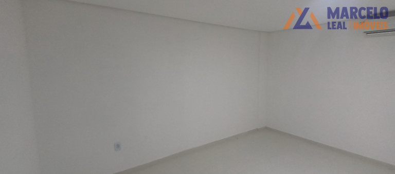 Imagem Sala Comercial para Alugar, 150 m² em Felicia - Vitória Da Conquista Imagem Sala Comercial para Alugar, 150 m² em Felicia - Vitória Da Conquista