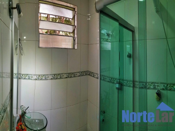 Imagem Apartamento com 2 Quartos à Venda, 52 m² em Vila Constança - São Paulo Imagem Apartamento com 2 Quartos à Venda, 52 m² em Vila Constança - São Paulo
