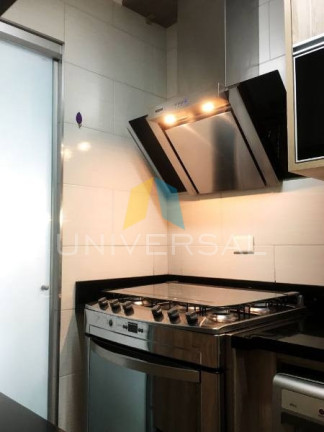 Imagem Apartamento com 3 Quartos à Venda, 90 m² em Tatuapé - São Paulo Imagem Apartamento com 3 Quartos à Venda, 90 m² em Tatuapé - São Paulo