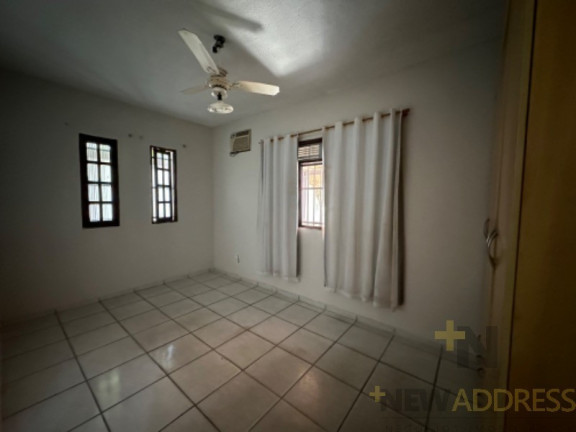 Imagem Casa com 4 Quartos à Venda, 339 m² em Praia Das Gaivotas - Vila Velha Imagem Casa com 4 Quartos à Venda, 339 m² em Praia Das Gaivotas - Vila Velha