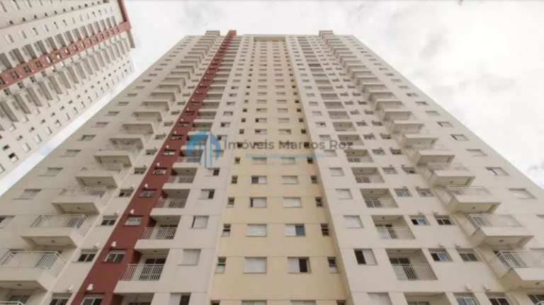 Imagem Apartamento com 2 Quartos à Venda, 60 m² em Jardim Iracema/aldeia - Barueri Imagem Apartamento com 2 Quartos à Venda, 60 m² em Jardim Iracema/aldeia - Barueri