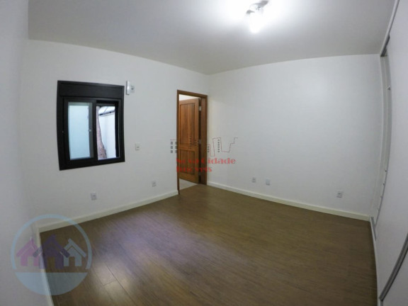 Imagem Sobrado com 3 Quartos à Venda, 400 m² em Campo Belo - São Paulo Imagem Sobrado com 3 Quartos à Venda, 400 m² em Campo Belo - São Paulo