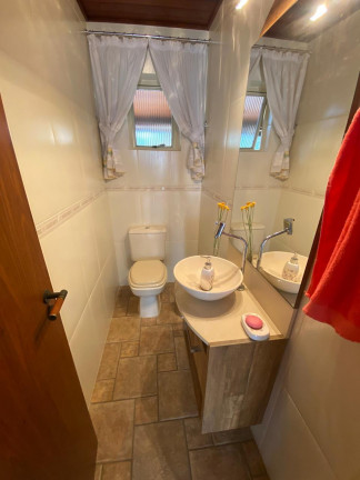 Imagem Cobertura com 3 Quartos à Venda, 215 m² em Petrópolis - Porto Alegre Imagem Cobertura com 3 Quartos à Venda, 215 m² em Petrópolis - Porto Alegre