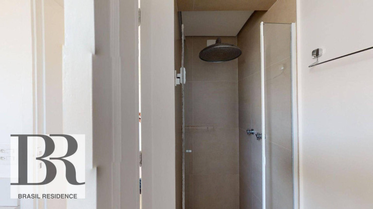 Imagem Apartamento com 3 Quartos à Venda, 148 m² em Moema - São Paulo Imagem Apartamento com 3 Quartos à Venda, 148 m² em Moema - São Paulo