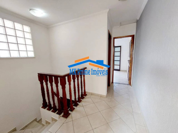 Imagem Sobrado com 2 Quartos à Venda, 125 m² em Jardim Sabiá - Cotia Imagem Sobrado com 2 Quartos à Venda, 125 m² em Jardim Sabiá - Cotia