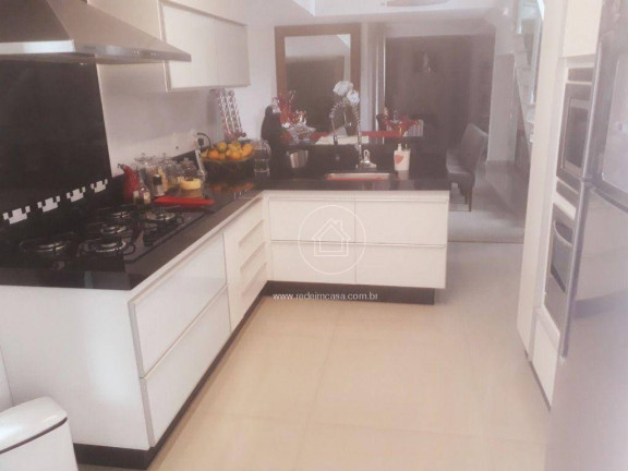 Imagem Casa com 4 Quartos à Venda, 490 m² em Parque Jardim Amanda - Nova Lima Imagem Casa com 4 Quartos à Venda, 490 m² em Parque Jardim Amanda - Nova Lima