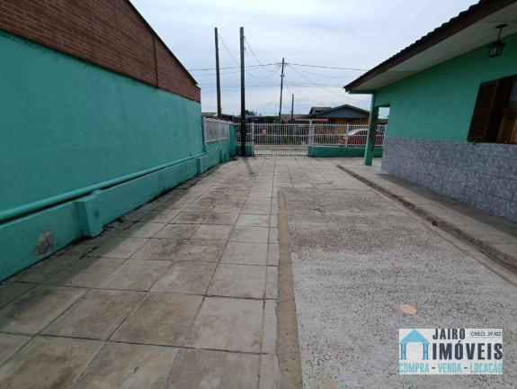 Imagem Casa com 3 Quartos à Venda, 300 m² em Centro - Cidreira Imagem Casa com 3 Quartos à Venda, 300 m² em Centro - Cidreira