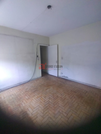 Imagem Apartamento com 3 Quartos à Venda, 98 m² em Centro - Osasco