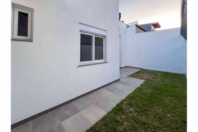 Casa com 3 Quartos à Venda, 146 m² em Igara - Canoas