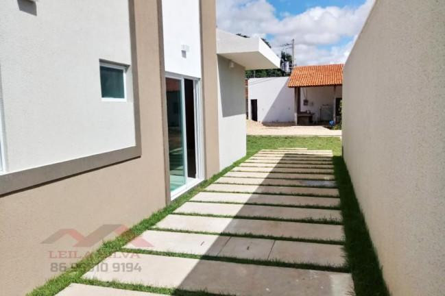Imagem Casa de Condomínio com 3 Quartos à Venda, em Gurupi Imagem Casa de Condomínio com 3 Quartos à Venda, em Gurupi