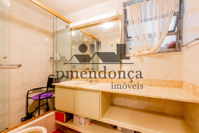 Imagem Apartamento com 4 Quartos à Venda, 165 m² em Higienópolis - São Paulo Imagem Apartamento com 4 Quartos à Venda, 165 m² em Higienópolis - São Paulo