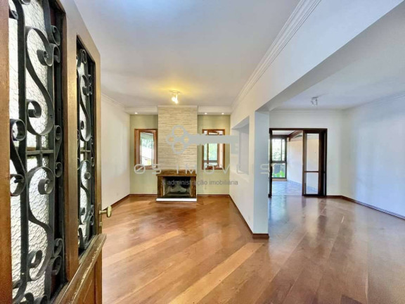 Imagem Casa de Condomínio com 3 Quartos à Venda, 455 m² em Granja Viana - Cotia Imagem Casa de Condomínio com 3 Quartos à Venda, 455 m² em Granja Viana - Cotia