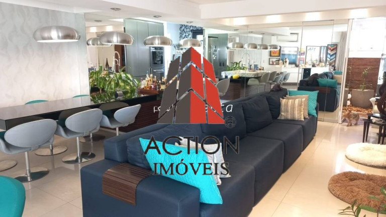 Imagem Apartamento com 3 Quartos à Venda, 131 m² em Vila Regente Feijó - São Paulo Imagem Apartamento com 3 Quartos à Venda, 131 m² em Vila Regente Feijó - São Paulo