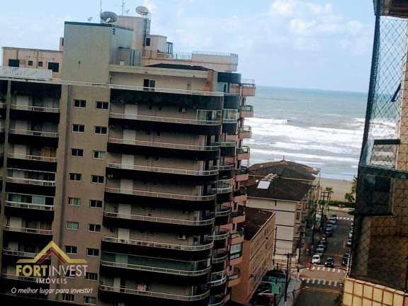 Imagem Imóvel com 4 Quartos à Venda, 180 m² em Tupi - Praia Grande Imagem Imóvel com 4 Quartos à Venda, 180 m² em Tupi - Praia Grande