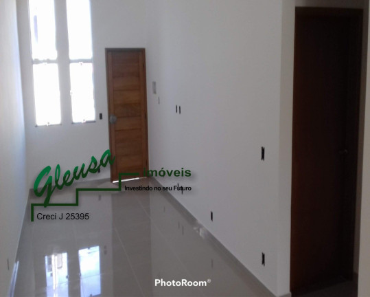 Imagem Casa com 2 Quartos à Venda, em Caetetuba - Atibaia Imagem Casa com 2 Quartos à Venda, em Caetetuba - Atibaia
