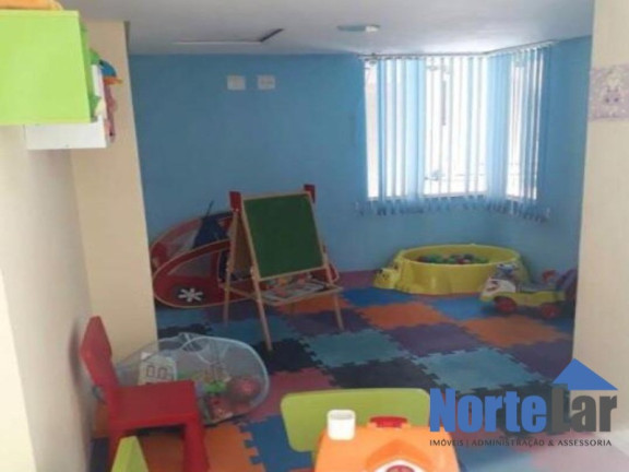 Imagem Apartamento com 2 Quartos à Venda, 56 m² em Lauzane Paulista - São Paulo Imagem Apartamento com 2 Quartos à Venda, 56 m² em Lauzane Paulista - São Paulo