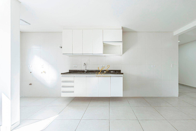 Imagem Apartamento com 2 Quartos para Alugar, 64 m² em Centro Cívico - Curitiba Imagem Apartamento com 2 Quartos para Alugar, 64 m² em Centro Cívico - Curitiba