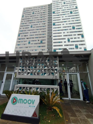 Imagem Apartamento com 2 Quartos à Venda,  em Quarta Parada - São Paulo