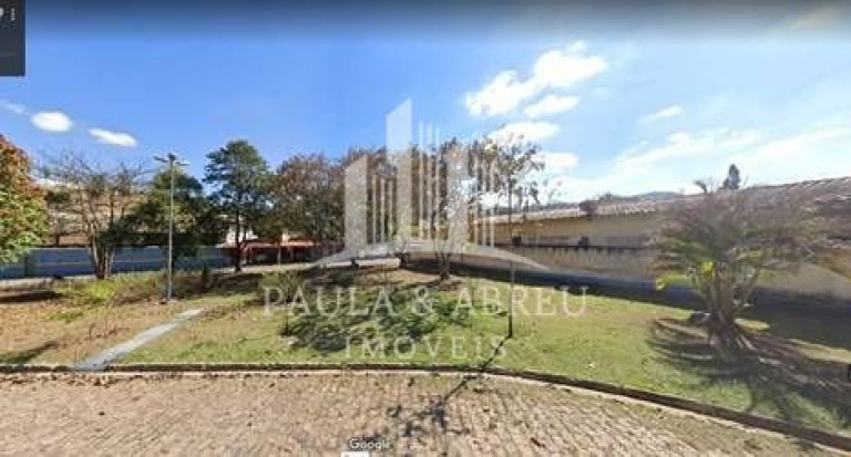 Imagem Casa com 3 Quartos à Venda, em Centro - Cabreúva Imagem Casa com 3 Quartos à Venda, em Centro - Cabreúva