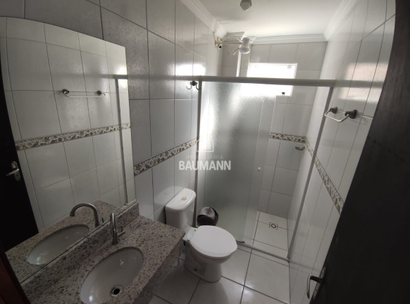 Imagem Apartamento com 1 Quarto para Alugar ou Temporada, 64 m² em Bombas - Bombinhas Imagem Apartamento com 1 Quarto para Alugar ou Temporada, 64 m² em Bombas - Bombinhas
