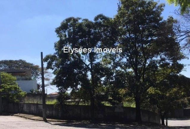 Imagem Terreno à Venda, 871 m² em Jardim Guedala - São Paulo Imagem Terreno à Venda, 871 m² em Jardim Guedala - São Paulo
