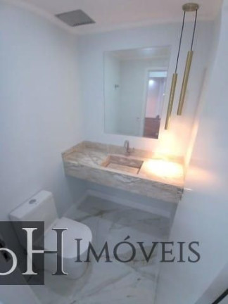 Imagem Apartamento com 3 Quartos à Venda, 180 m² em Vila Formosa - São Paulo Imagem Apartamento com 3 Quartos à Venda, 180 m² em Vila Formosa - São Paulo