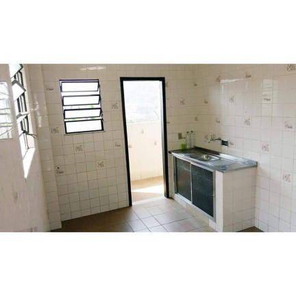 Imagem Casa com 3 Quartos à Venda, em Braunes - Nova Friburgo Imagem Casa com 3 Quartos à Venda, em Braunes - Nova Friburgo