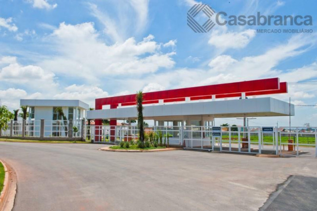 Imagem Casa com 3 Quartos à Venda, 170 m² em Condomínio Villa Do Bosque - Sorocaba Imagem Casa com 3 Quartos à Venda, 170 m² em Condomínio Villa Do Bosque - Sorocaba