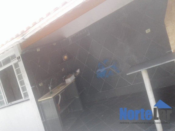 Imagem Sobrado com 3 Quartos à Venda, 170 m² em Tremembé - São Paulo Imagem Sobrado com 3 Quartos à Venda, 170 m² em Tremembé - São Paulo