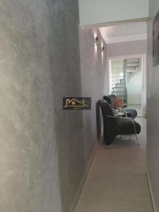 Imagem Imóvel com 3 Quartos à Venda, em Jardim Ibiti Do Paço - Sorocaba Imagem Imóvel com 3 Quartos à Venda, em Jardim Ibiti Do Paço - Sorocaba
