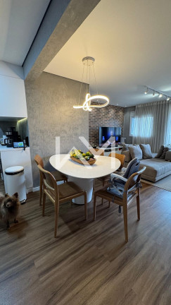 Imagem Apartamento com 3 Quartos à Venda, 72 m² em Gopoúva - Guarulhos Imagem Apartamento com 3 Quartos à Venda, 72 m² em Gopoúva - Guarulhos