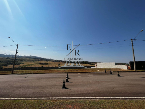 Imagem Terreno em Condomínio à Venda, 1.000 m² em Bairro Da Posse - Itatiba Imagem Terreno em Condomínio à Venda, 1.000 m² em Bairro Da Posse - Itatiba