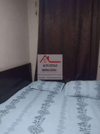 Imagem Casa com 2 Quartos à Venda, 58 m² em Piedade - Rio De Janeiro Imagem Casa com 2 Quartos à Venda, 58 m² em Piedade - Rio De Janeiro