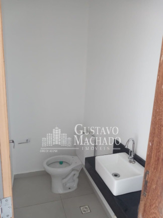 Imagem Casa com 2 Quartos à Venda, 165 m² em Jardim Suíça - Volta Redonda Imagem Casa com 2 Quartos à Venda, 165 m² em Jardim Suíça - Volta Redonda