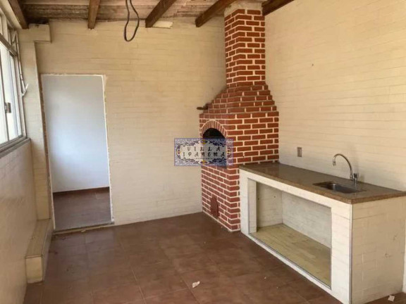 Imagem Cobertura com 3 Quartos à Venda, 246 m² em Botafogo - Rio De Janeiro Imagem Cobertura com 3 Quartos à Venda, 246 m² em Botafogo - Rio De Janeiro
