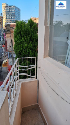 Imagem Apartamento com 2 Quartos à Venda, 69 m² em Botafogo - Campinas Imagem Apartamento com 2 Quartos à Venda, 69 m² em Botafogo - Campinas