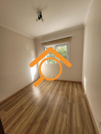Imagem Imóvel com 2 Quartos à Venda, 61 m² em Vila Isa - São Paulo Imagem Imóvel com 2 Quartos à Venda, 61 m² em Vila Isa - São Paulo