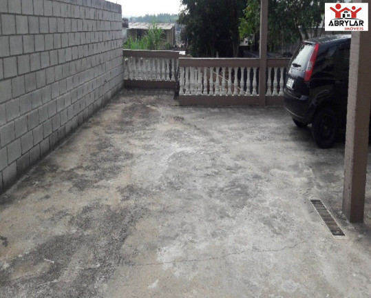 Imagem Imóvel com 3 Quartos à Venda, 600 m² em Vila Santa Terezinha - Várzea Paulista Imagem Imóvel com 3 Quartos à Venda, 600 m² em Vila Santa Terezinha - Várzea Paulista