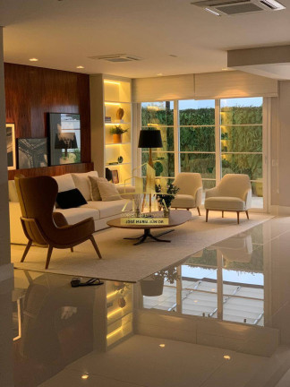 Imagem Casa com 3 Quartos à Venda, 600 m² em Vila Oliveira - Mogi Das Cruzes