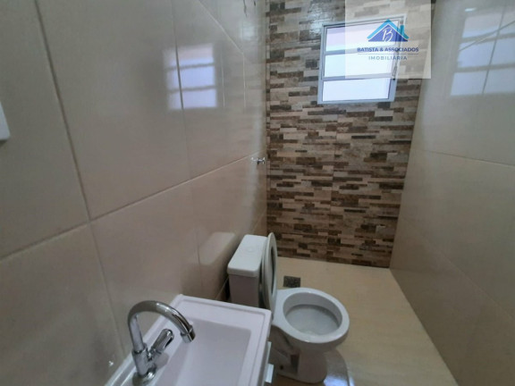 Imagem Casa com 2 Quartos à Venda, 126 m² em Conjunto Habitacional Parque Itajaí - Campinas Imagem Casa com 2 Quartos à Venda, 126 m² em Conjunto Habitacional Parque Itajaí - Campinas