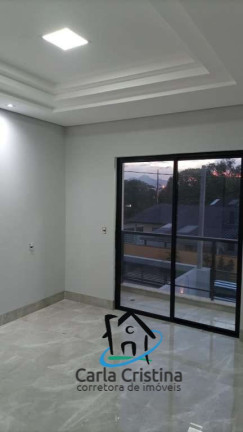 Imagem Sobrado com 3 Quartos à Venda, 170 m² em Balneário Canoas - Pontal Do Paraná Imagem Sobrado com 3 Quartos à Venda, 170 m² em Balneário Canoas - Pontal Do Paraná