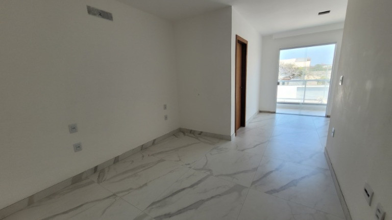 Imagem Casa com 3 Quartos para Alugar ou Temporada, 150 m² em Jardim Atlântico - Serra